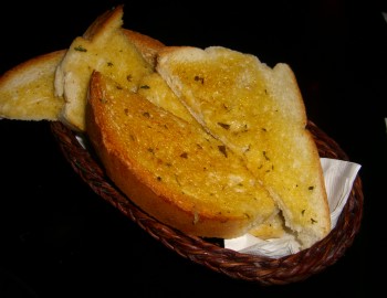 Anthony's