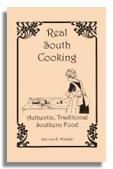 Real South Cooking