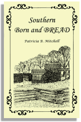 Southern Born and BREAD