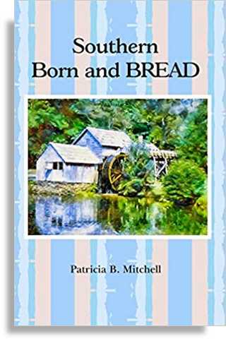 Southern Born and BREAD