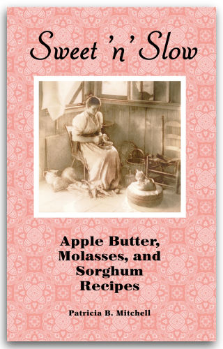 Sweet 'n' Slow