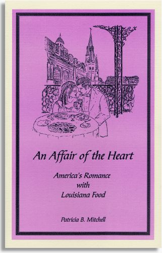 An Affair of the Heart