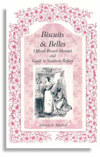 Biscuits and Belles