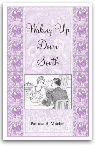 Waking Up Down South